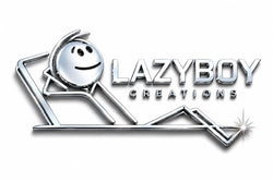 LazyBoy_Creations