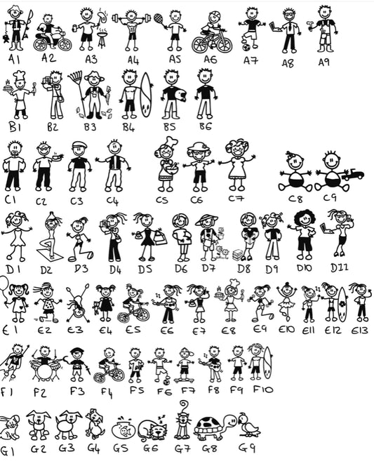 ——— en or ! - Porte clé en acier