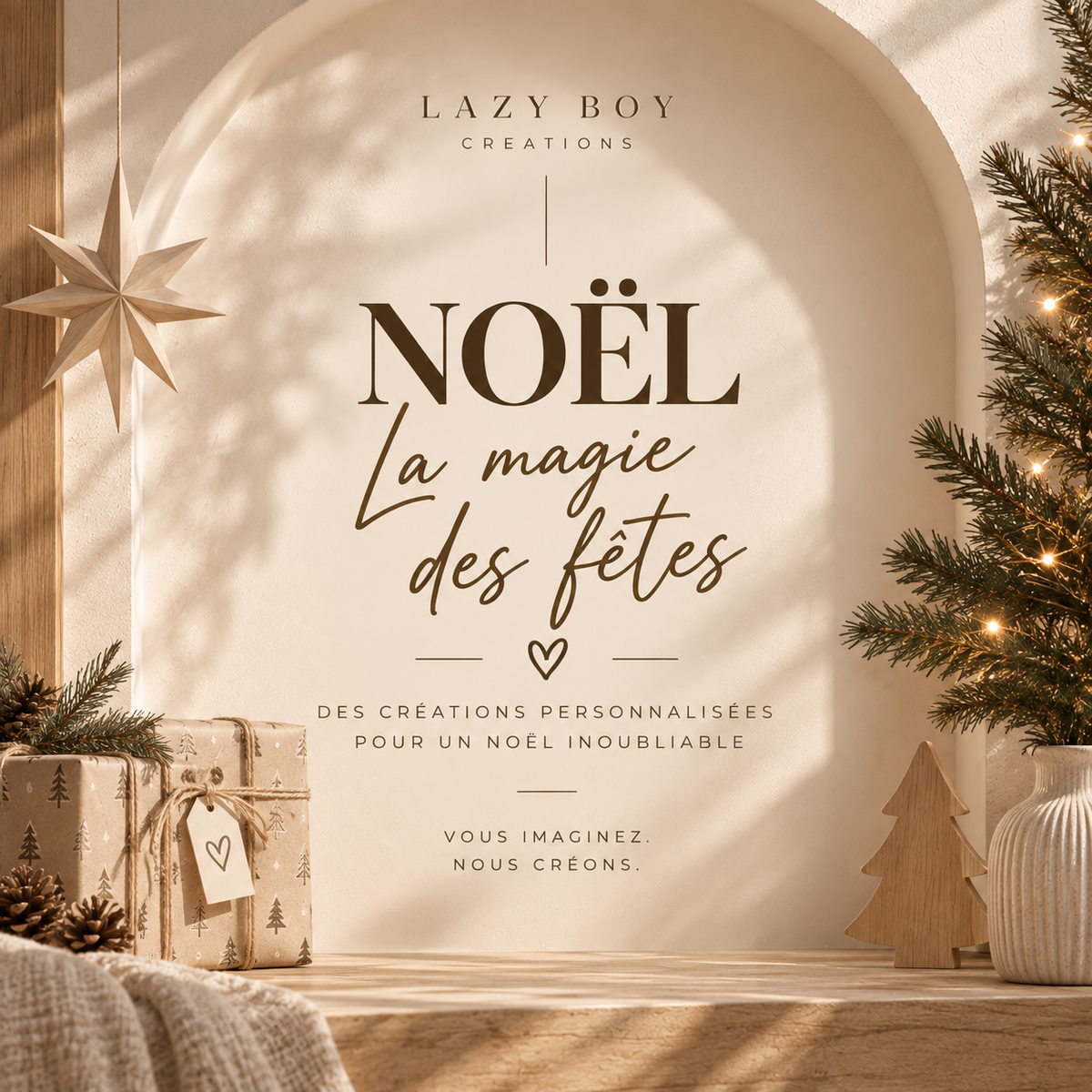 NOEL