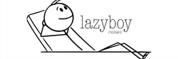 LazyBoy_Creations